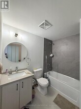 3429 Sheppard Ave E in Toronto, ON - Building Photo - Building Photo