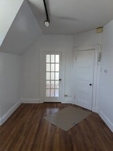 28 Cunningham St, Unit 3 in Boston, MA - Building Photo - Building Photo