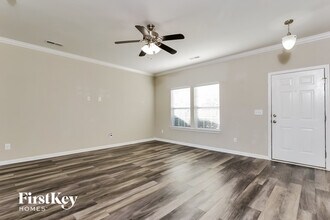2360 Autumn Mist Dr in Winston-Salem, NC - Building Photo - Building Photo