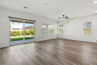 22698 E Saddle Way in Queen Creek, AZ - Building Photo - Building Photo