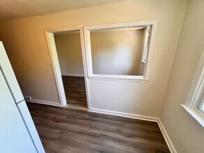 139 W 22nd St in Chester, PA - Building Photo - Building Photo