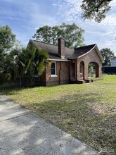 920 E Maxwell St in Pensacola, FL - Building Photo - Building Photo