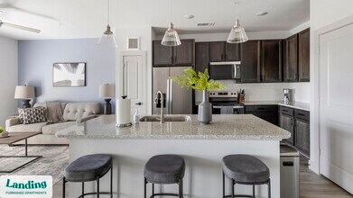 3351 Walton Dr in Corinth, TX - Building Photo - Building Photo