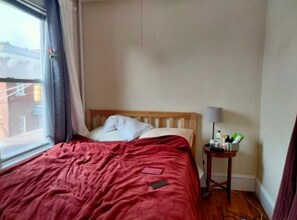 4 Sherman St in Cambridge, MA - Building Photo - Building Photo