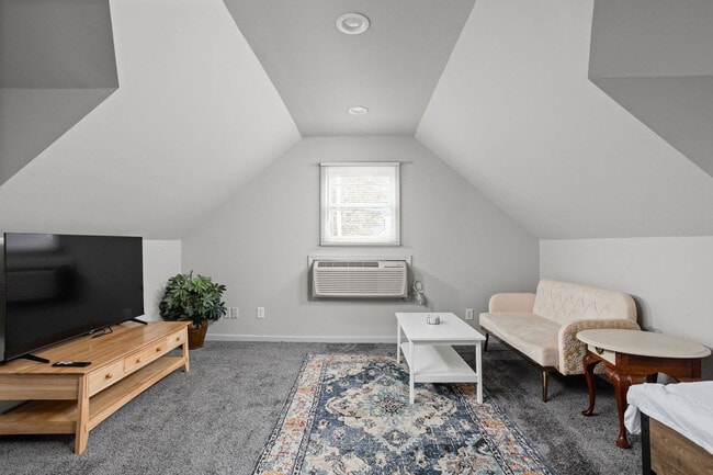 property at 848 Camp St