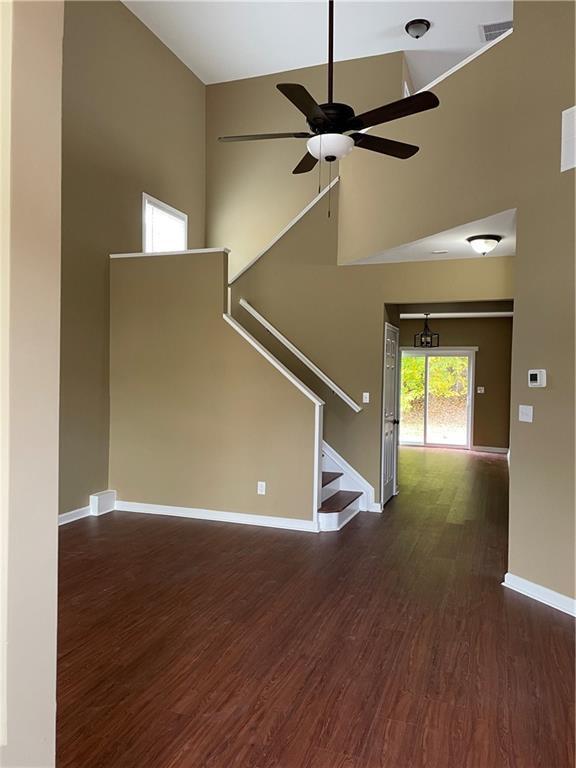 2792 Briaroak Dr in Duluth, GA - Building Photo - Building Photo