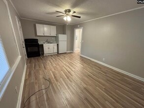3800 Fern Ave in Columbia, SC - Building Photo - Building Photo
