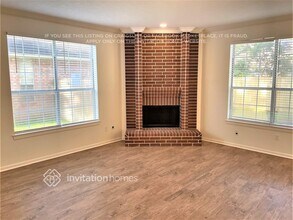14 E Trillium Cir in Spring, TX - Building Photo - Building Photo