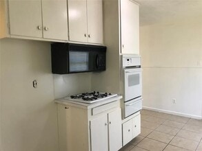 4618 Edgemont Dr in Abilene, TX - Building Photo - Building Photo