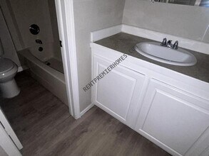 12909 E 28th Pl in Tulsa, OK - Building Photo - Building Photo