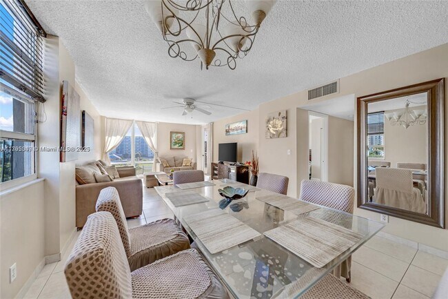 property at 1600 S Ocean Dr