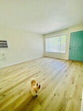 1812 Rose Ave in Modesto, CA - Building Photo - Building Photo