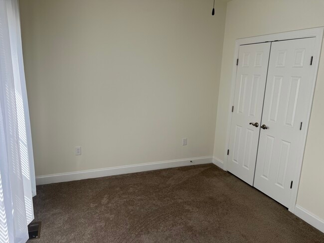 14407 Breakwater Reach in Ellendale, DE - Building Photo - Building Photo