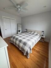 563 Broadway in Somerville, MA - Building Photo - Building Photo