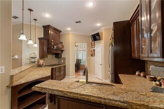 1502 Barcelona Blvd in Mission, TX - Building Photo - Building Photo