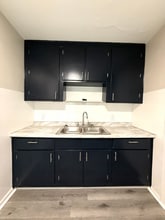 3015 Clay in New Chicago, IN - Building Photo - Building Photo