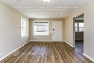 1542 23rd Ave in Melrose Park, IL - Building Photo - Building Photo