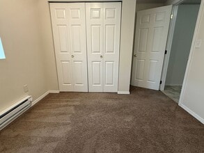 553 11th St NE in East Wenatchee, WA - Building Photo - Building Photo