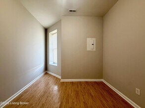 951 S Brook St-Unit -1 in Louisville, KY - Building Photo - Building Photo