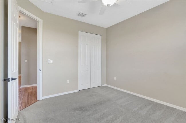 property at 5374 Ferris Ave