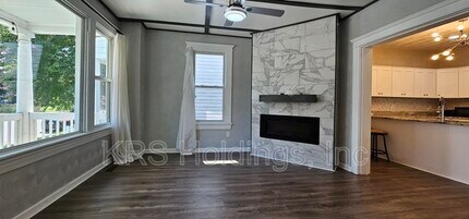 62 Elm Ave in Portsmouth, VA - Building Photo - Building Photo