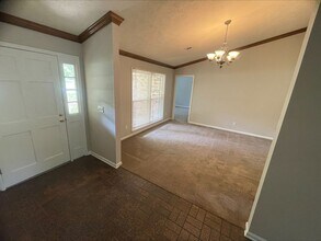 105 Kimberly Dr in Auburn, AL - Building Photo - Building Photo