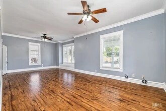 2 N Adams St in San Angelo, TX - Building Photo - Building Photo