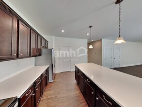 1943 Windsor Park Ave in Dacula, GA - Building Photo - Building Photo