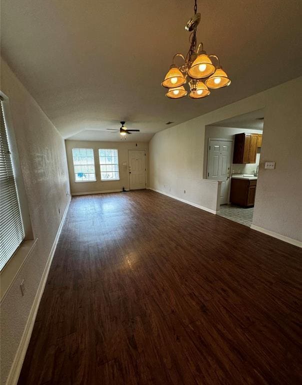 8613 Talyne Chaise Cir in Austin, TX - Building Photo - Building Photo