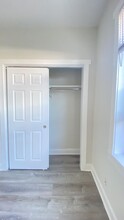 839 W Sheridan Rd in Chicago, IL - Building Photo - Building Photo