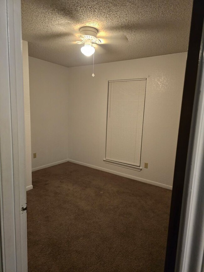 1803 Stardust St in Killeen, TX - Building Photo - Building Photo