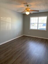 1831 Remer Ln in Valdosta, GA - Building Photo - Building Photo