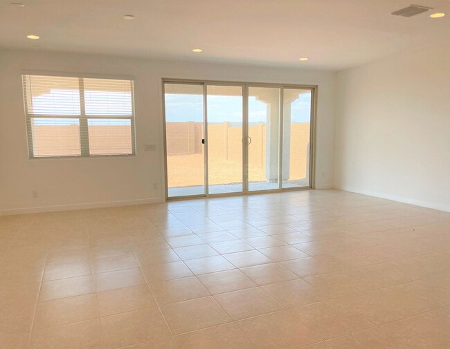 9426 W Devonshire Ave in Phoenix, AZ - Building Photo - Building Photo