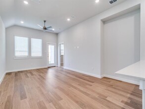 3818 White Rock Dr in Farmersville, TX - Building Photo - Building Photo