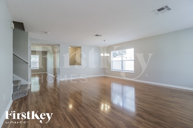 1344 Blackwater Pond Dr, Unit P-2104 in Orlando, FL - Building Photo - Building Photo