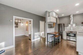 1828 11th Ave in Seattle, WA - Building Photo - Building Photo