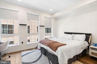 2426 Innovator Wy in Philadelphia, PA - Building Photo - Building Photo