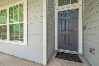 5214 Briana Dee Dr in Arcola, TX - Building Photo - Building Photo