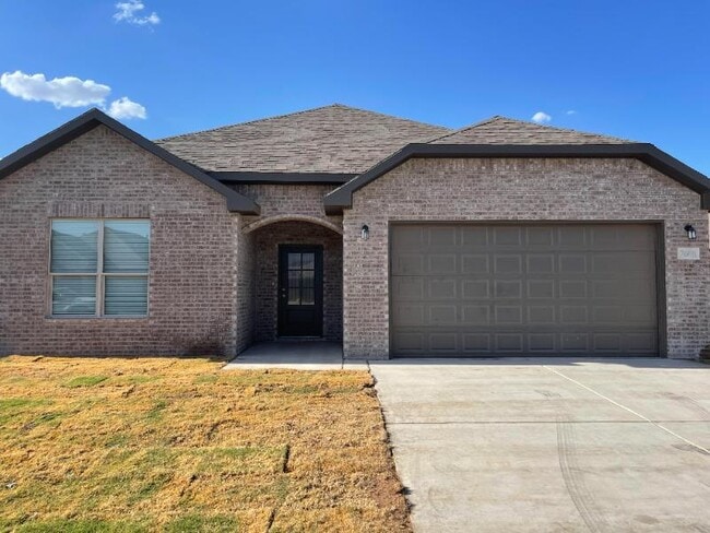 property at 7608 61st St
