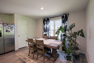 219 Lorraine Dr in Williamsburg, VA - Building Photo - Building Photo