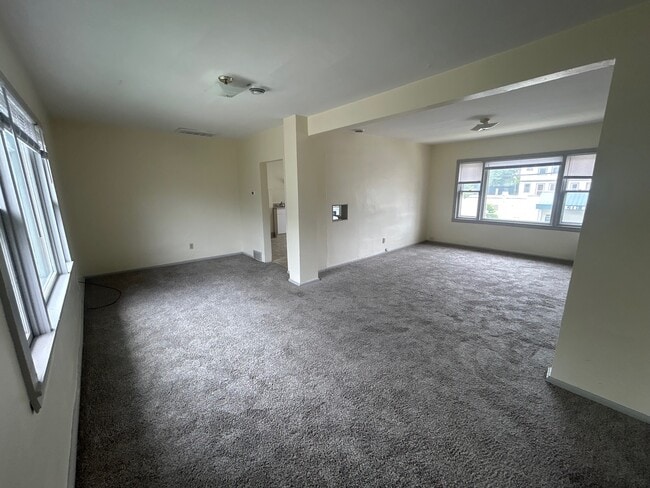 2345 N Murray Ave, Unit 1