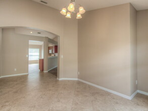 4253 Balmoral Ct in Wesley Chapel, FL - Building Photo - Building Photo
