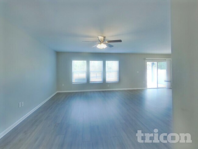 11309 John Rutledge Pl in Jacksonville, FL - Building Photo - Building Photo