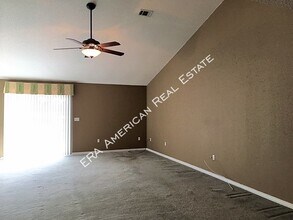 231 Sea Hero Ln N in Crestview, FL - Building Photo - Building Photo