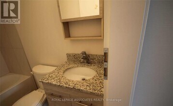 251 Hemlock St in Waterloo, ON - Building Photo - Building Photo