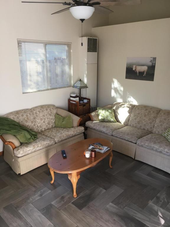 919 Vine St in La crosse, WI - Building Photo - Building Photo