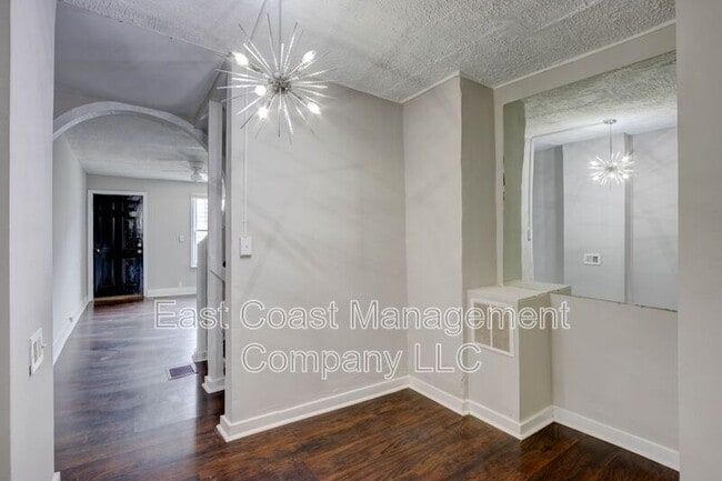 1822 McHenry St in Baltimore, MD - Building Photo - Building Photo