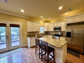 159 7th St in Santa Rosa Beach, FL - Building Photo - Building Photo