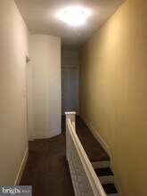 5321 Reinhard St in Philadelphia, PA - Foto de edificio - Building Photo