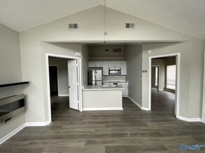 188 Waters Edge Ln in Madison, AL - Building Photo - Building Photo